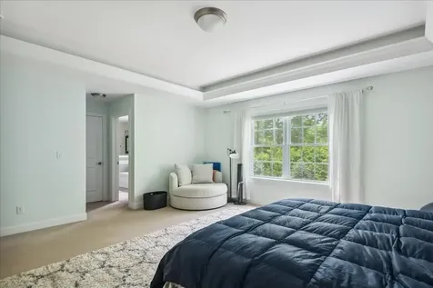 63 Blackberry Lane South Burlington VT 05403
