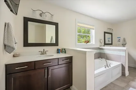 63 Blackberry Lane South Burlington VT 05403