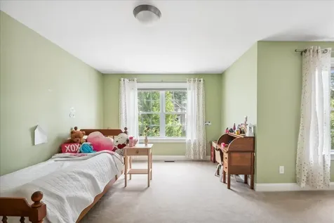 63 Blackberry Lane South Burlington VT 05403