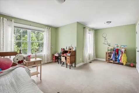 63 Blackberry Lane South Burlington VT 05403
