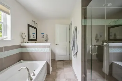 63 Blackberry Lane South Burlington VT 05403