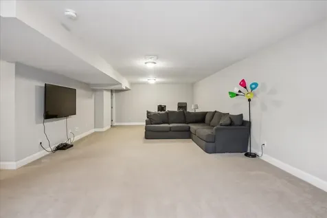 63 Blackberry Lane South Burlington VT 05403