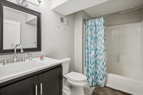 63 Blackberry Lane South Burlington VT 05403