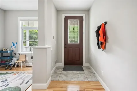 63 Blackberry Lane South Burlington VT 05403