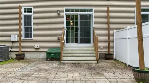 63 Blackberry Lane South Burlington VT 05403