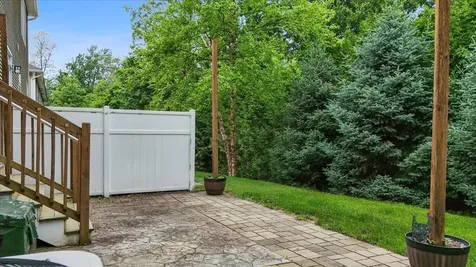 63 Blackberry Lane South Burlington VT 05403