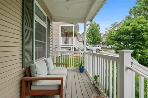 63 Blackberry Lane South Burlington VT 05403