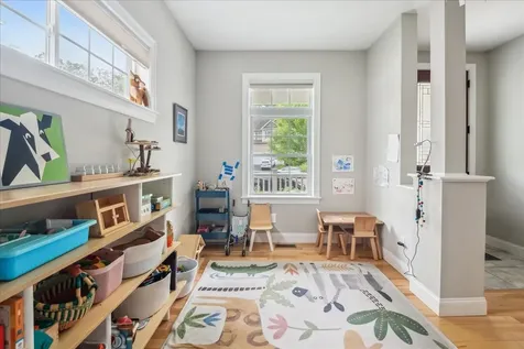 63 Blackberry Lane South Burlington VT 05403