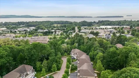 63 Blackberry Lane South Burlington VT 05403