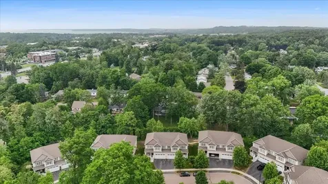 63 Blackberry Lane South Burlington VT 05403