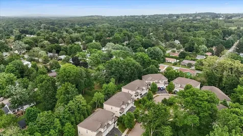 63 Blackberry Lane South Burlington VT 05403