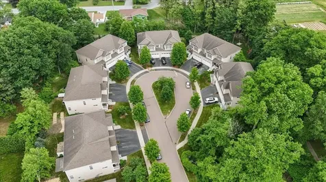 63 Blackberry Lane South Burlington VT 05403