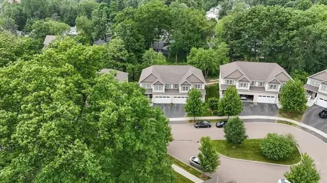 63 Blackberry Lane South Burlington VT 05403
