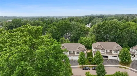 63 Blackberry Lane South Burlington VT 05403