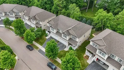 63 Blackberry Lane South Burlington VT 05403