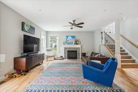 63 Blackberry Lane South Burlington VT 05403
