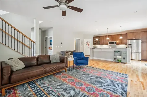 63 Blackberry Lane South Burlington VT 05403