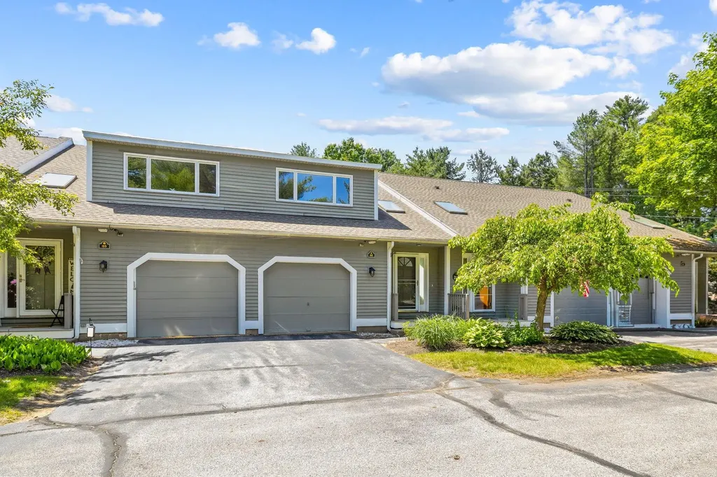 84 Branch Turnpike Concord NH 03301