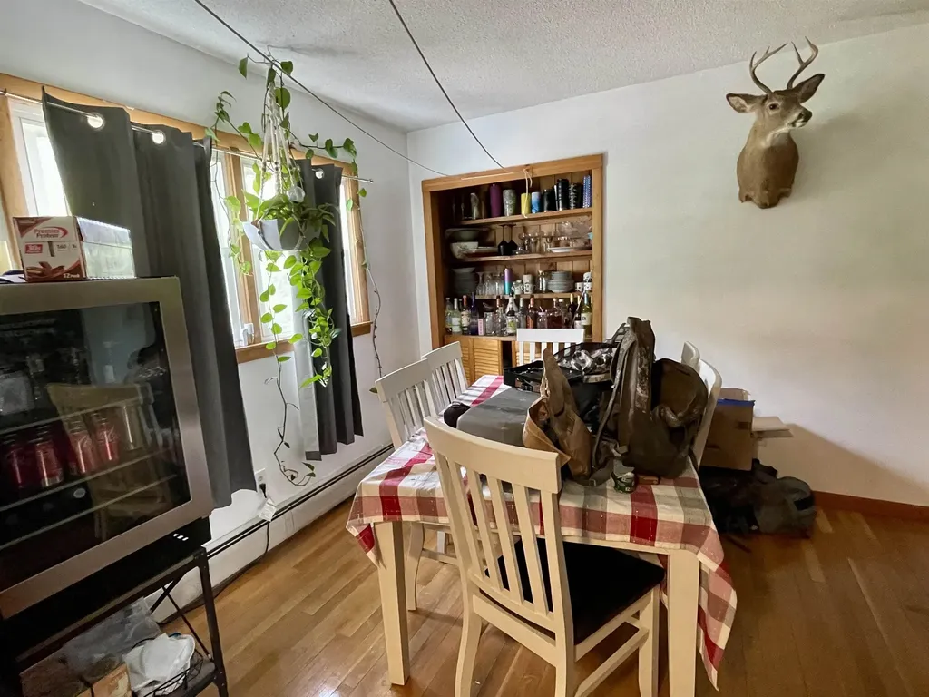 169 Mountain View Avenue Lyndon VT 05851