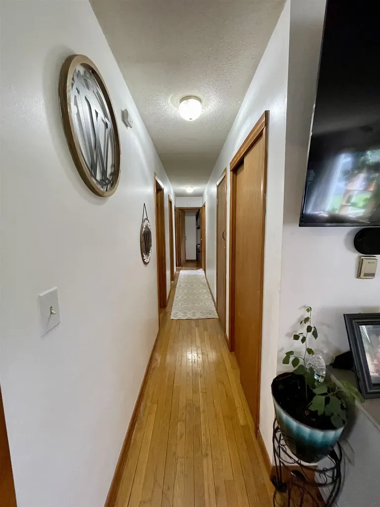 169 Mountain View Avenue Lyndon VT 05851