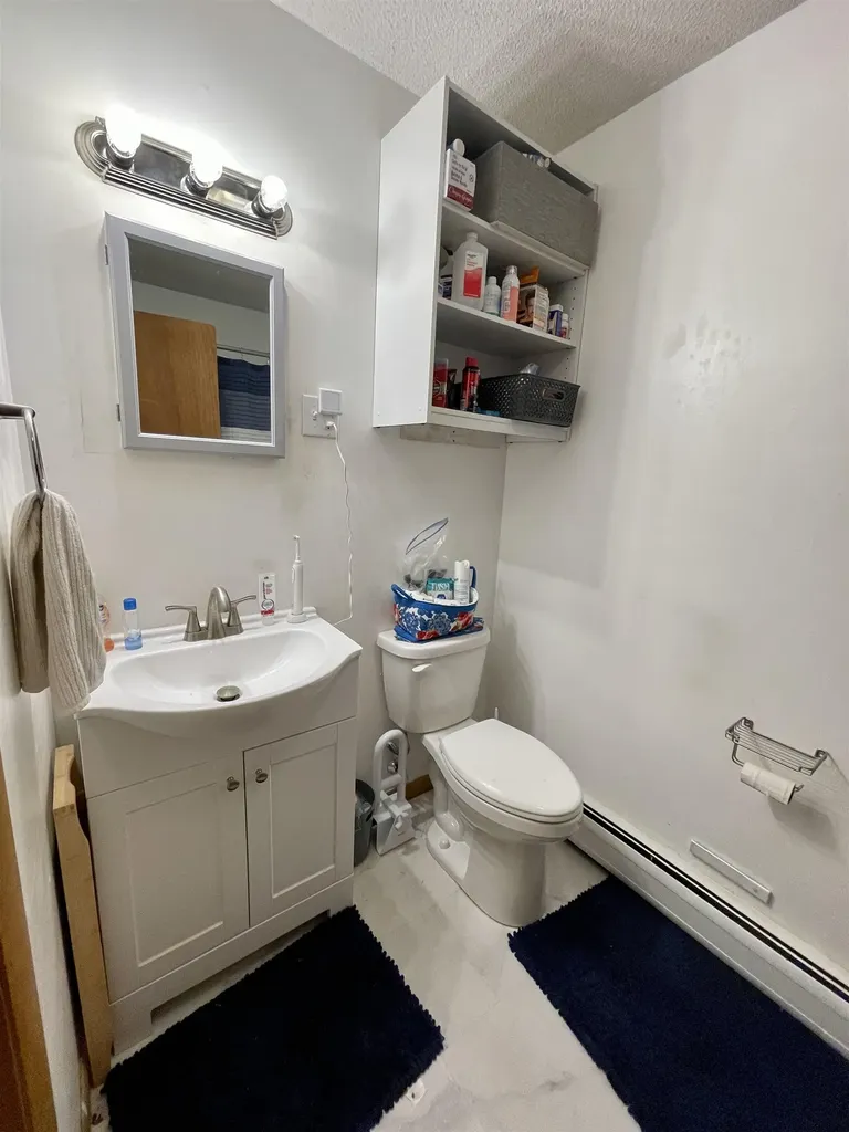 169 Mountain View Avenue Lyndon VT 05851