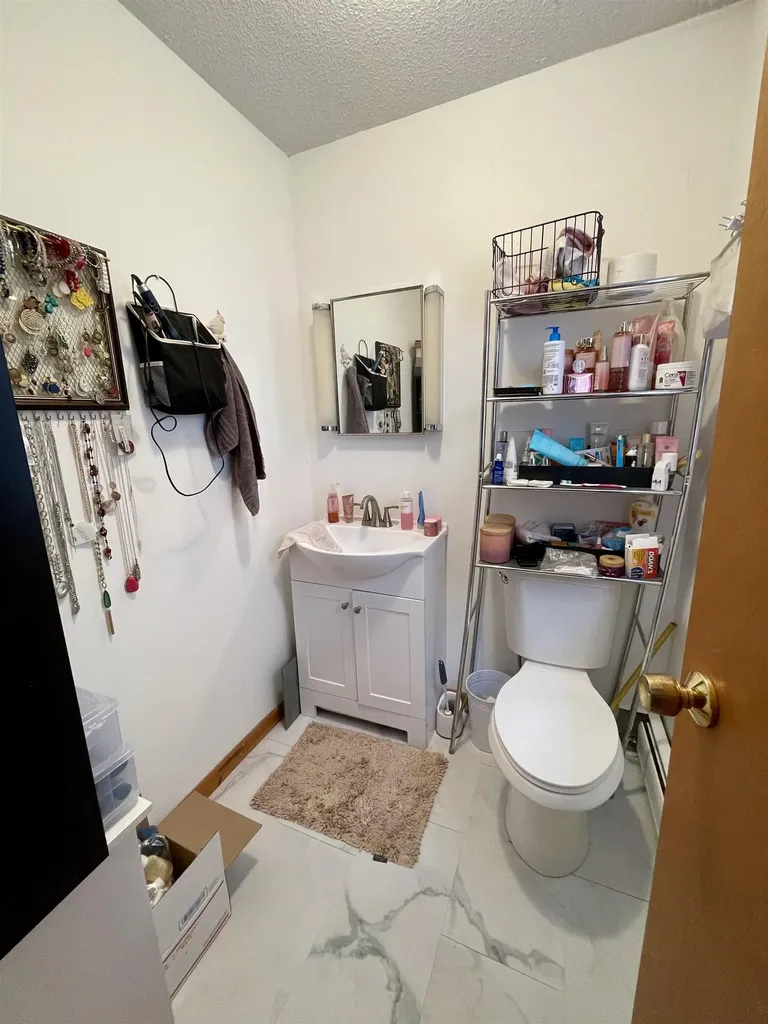 169 Mountain View Avenue Lyndon VT 05851