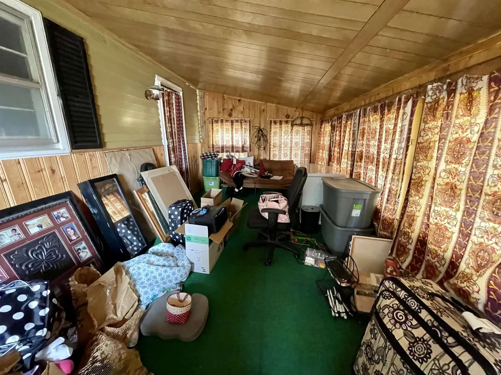 169 Mountain View Avenue Lyndon VT 05851