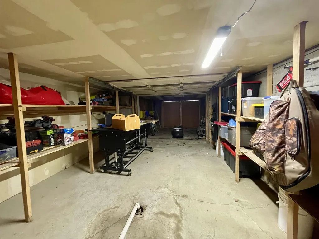 169 Mountain View Avenue Lyndon VT 05851