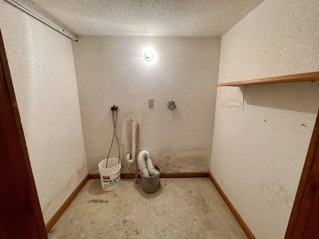 169 Mountain View Avenue Lyndon VT 05851