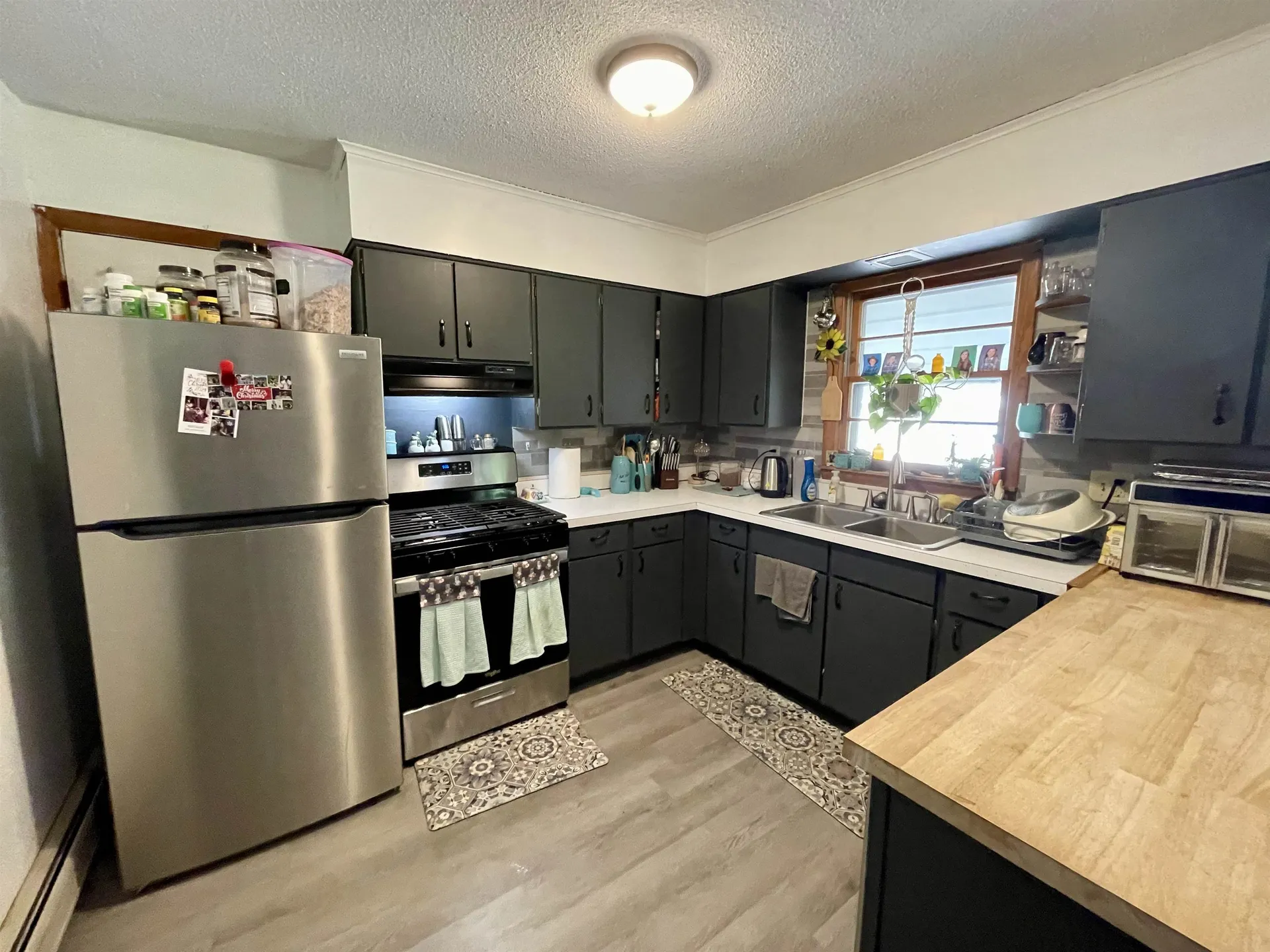 169 Mountain View Avenue Lyndon VT 05851