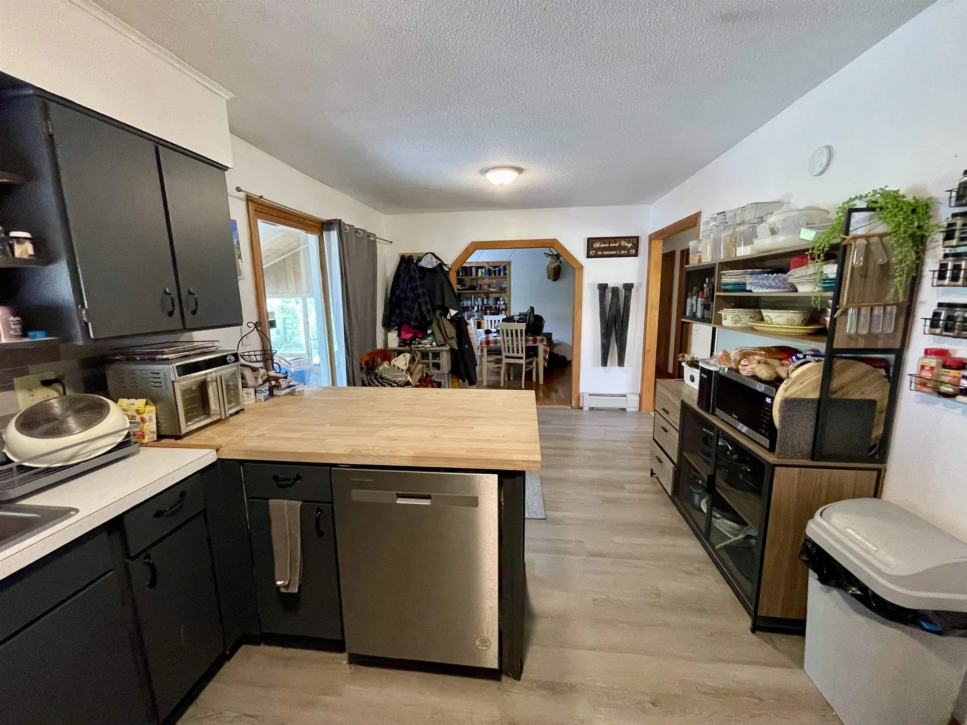 169 Mountain View Avenue Lyndon VT 05851