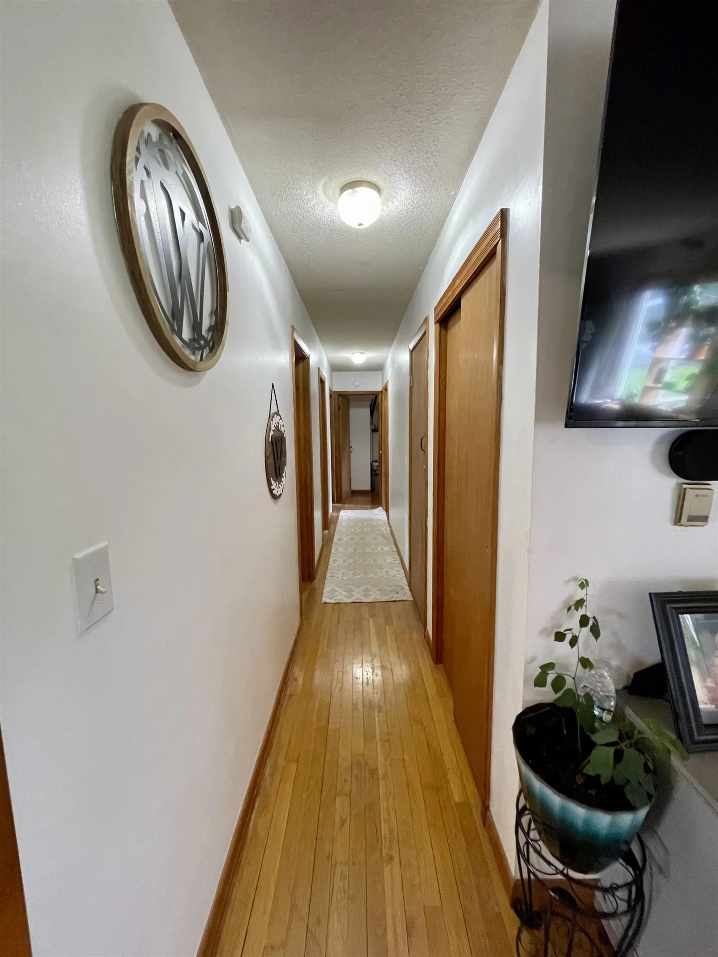 169 Mountain View Avenue Lyndon VT 05851