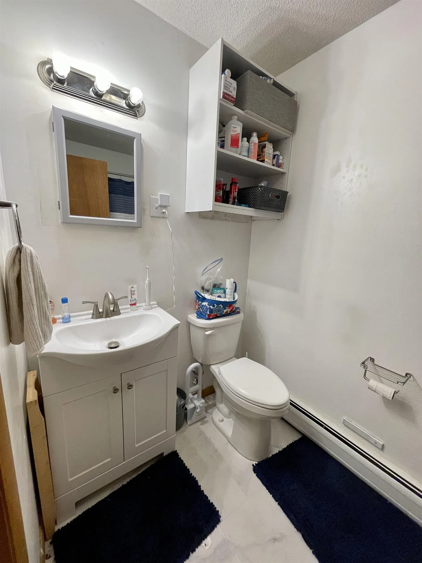 169 Mountain View Avenue Lyndon VT 05851