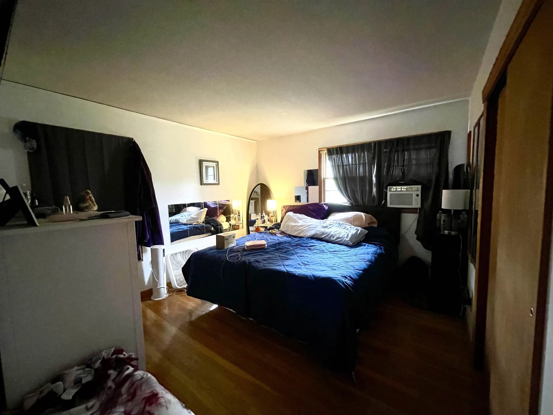 169 Mountain View Avenue Lyndon VT 05851