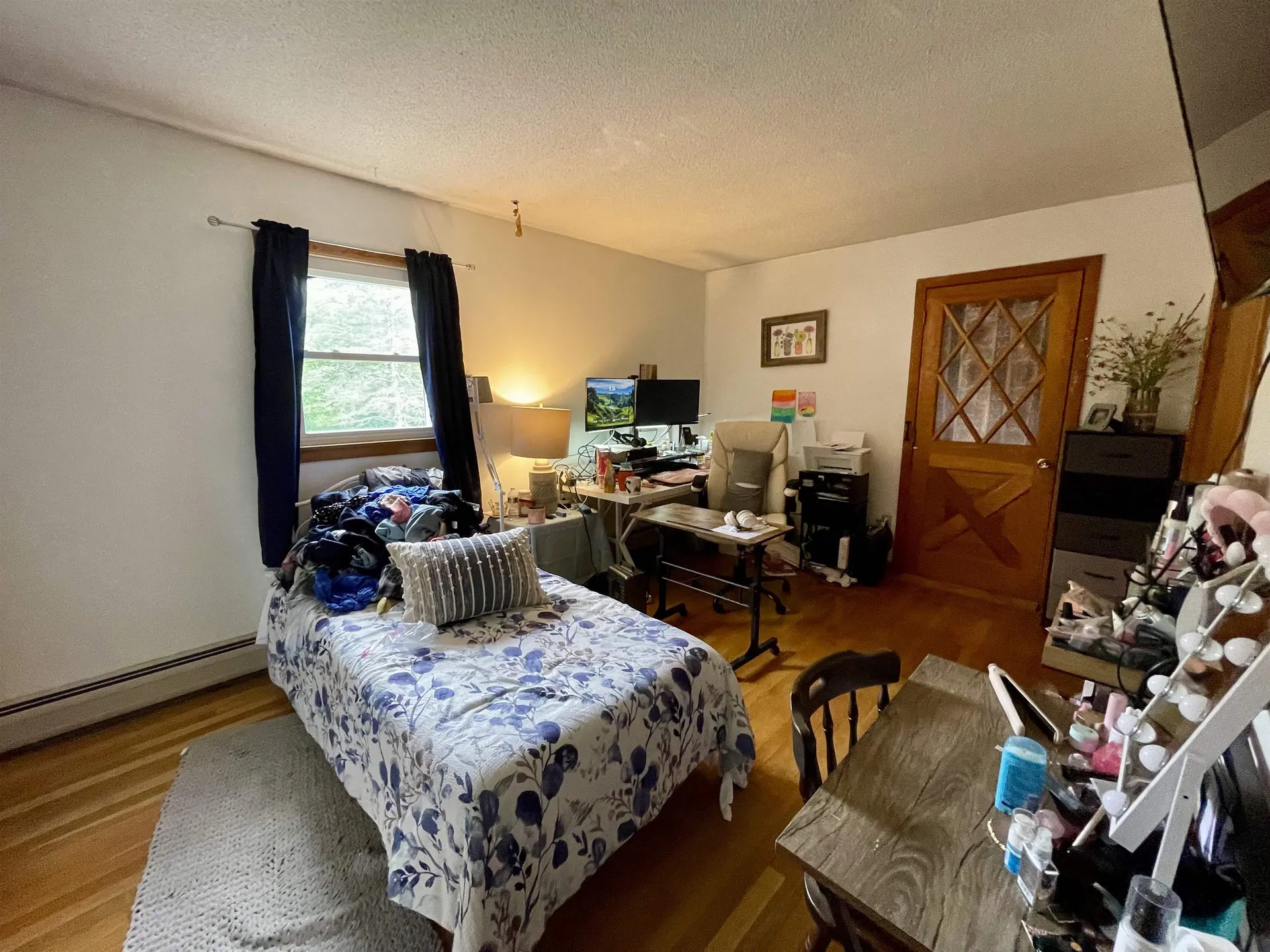 169 Mountain View Avenue Lyndon VT 05851