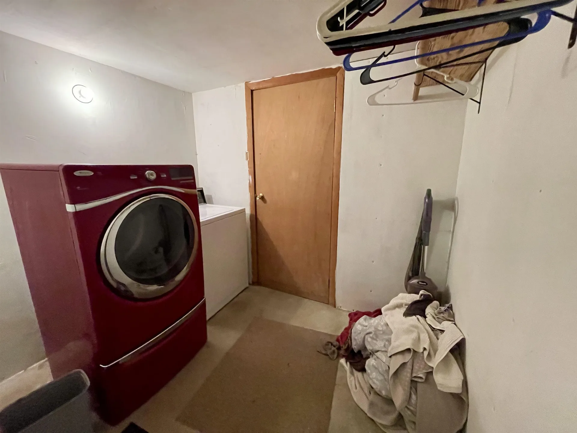 169 Mountain View Avenue Lyndon VT 05851