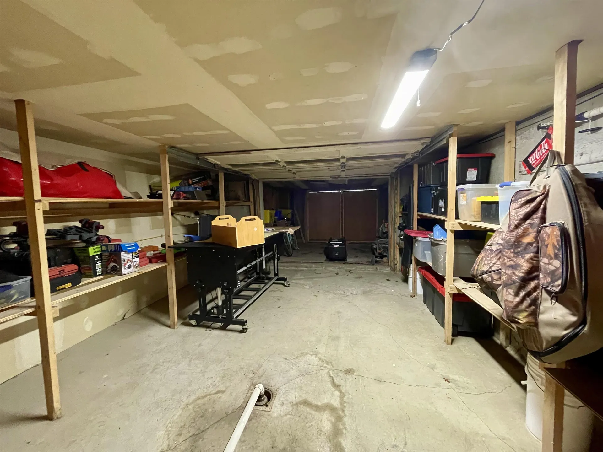 169 Mountain View Avenue Lyndon VT 05851