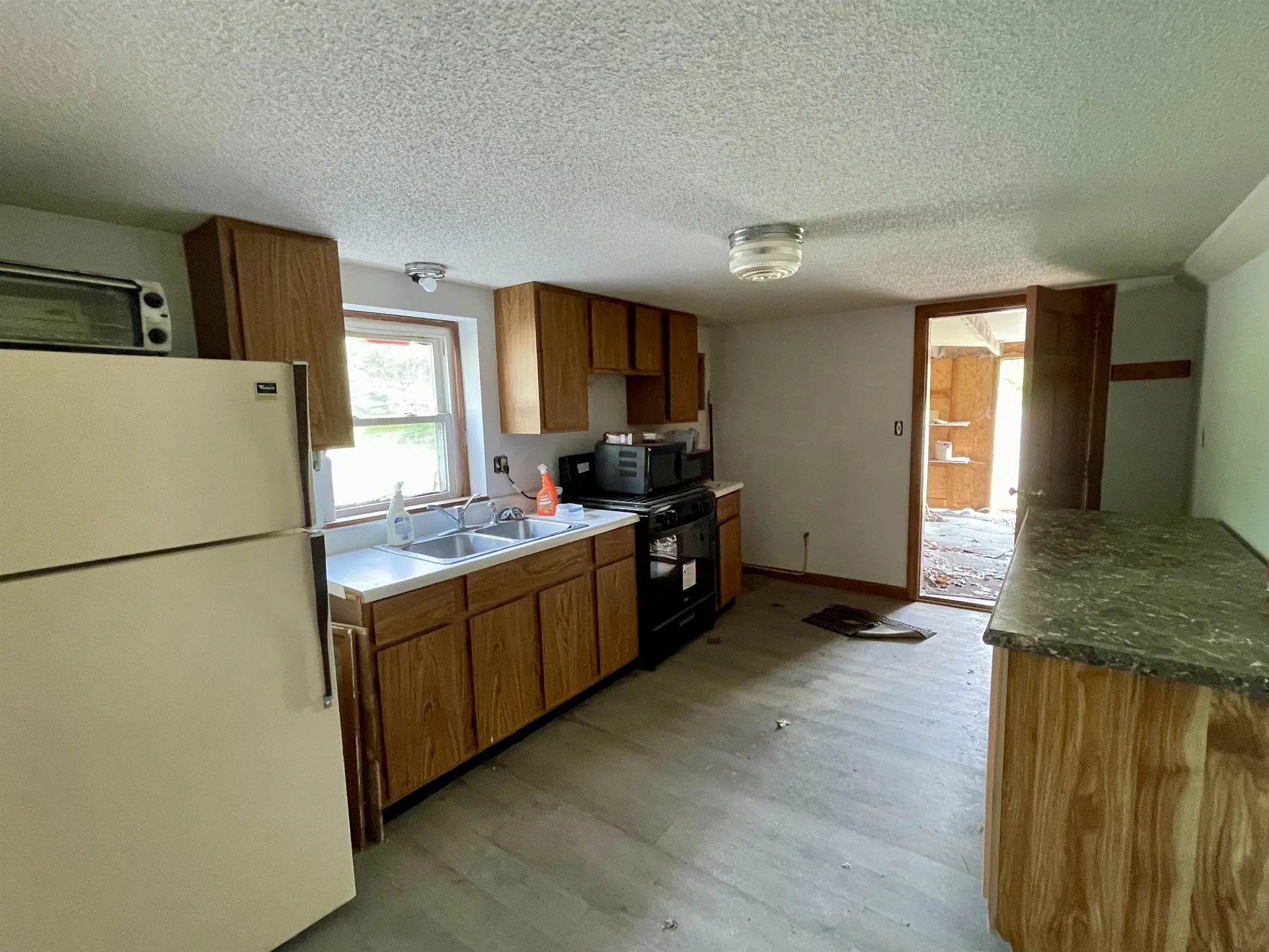 169 Mountain View Avenue Lyndon VT 05851