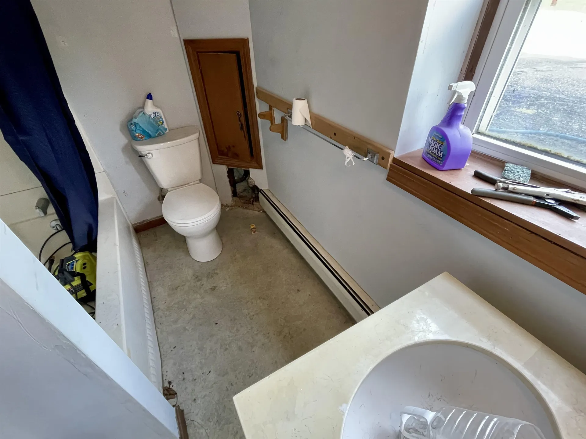 169 Mountain View Avenue Lyndon VT 05851