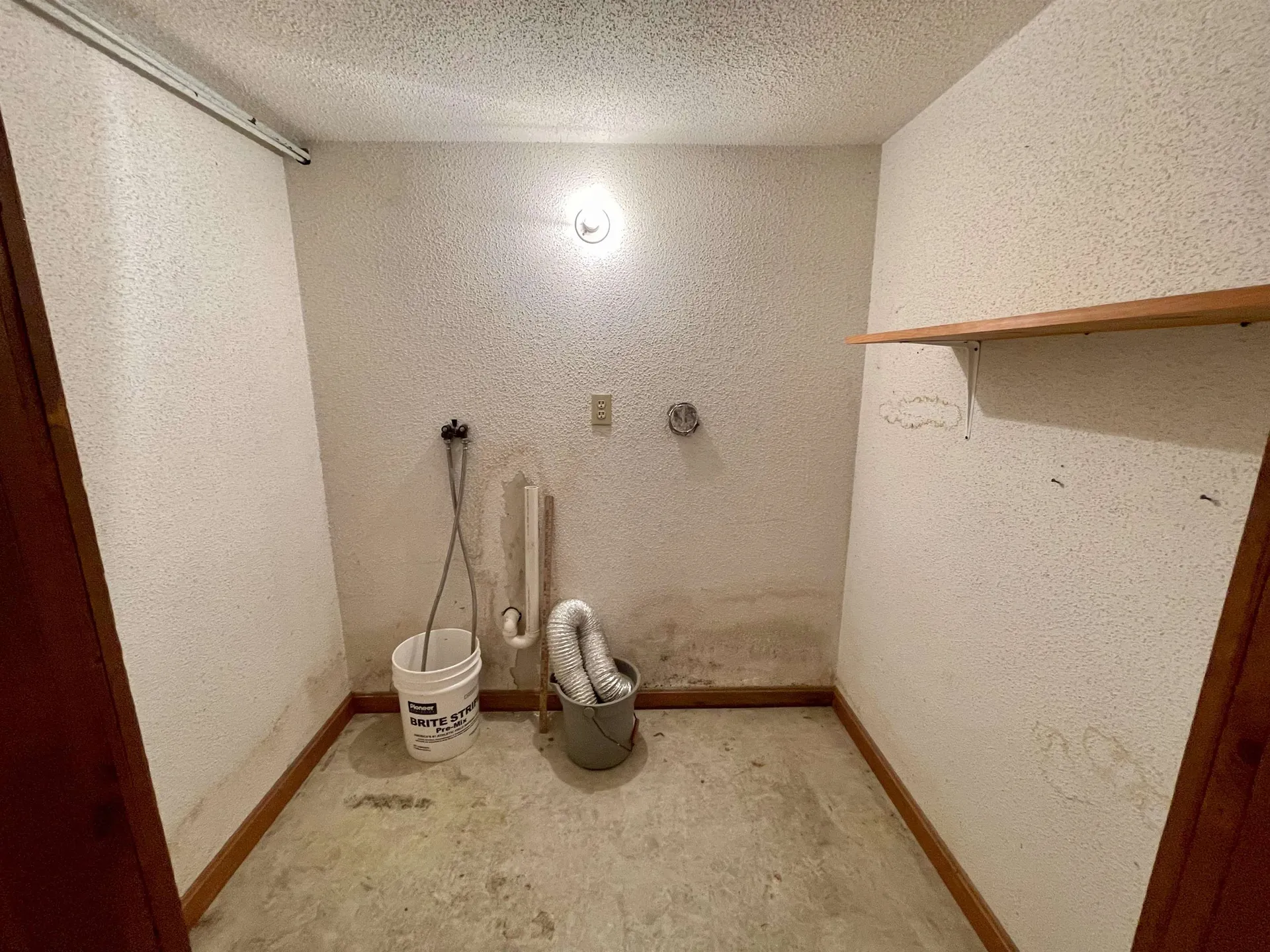 169 Mountain View Avenue Lyndon VT 05851