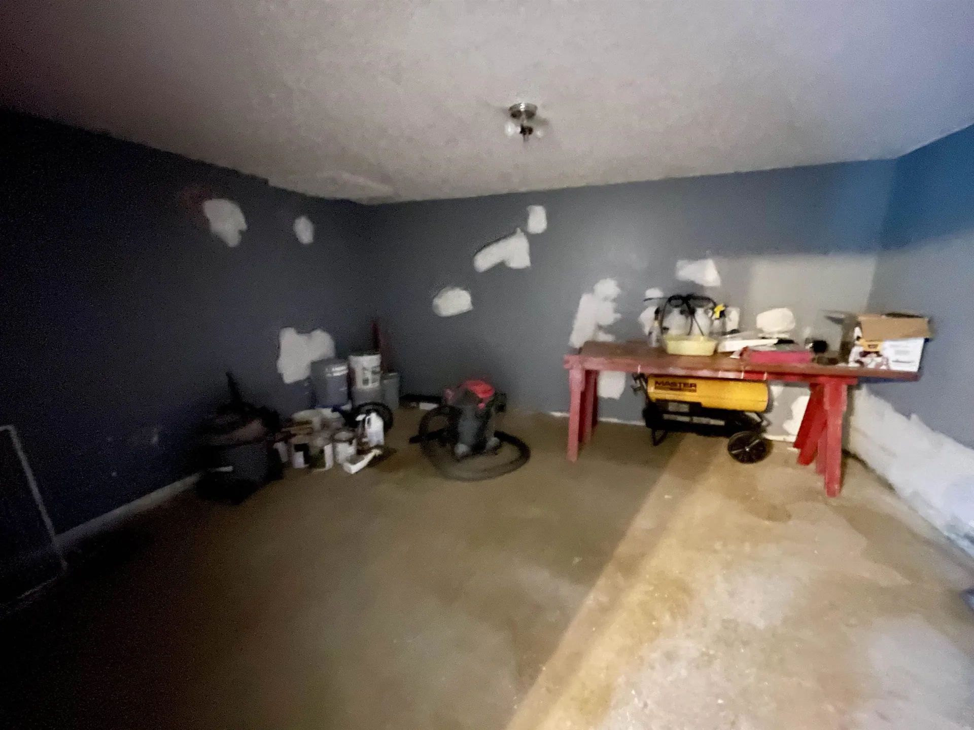 169 Mountain View Avenue Lyndon VT 05851