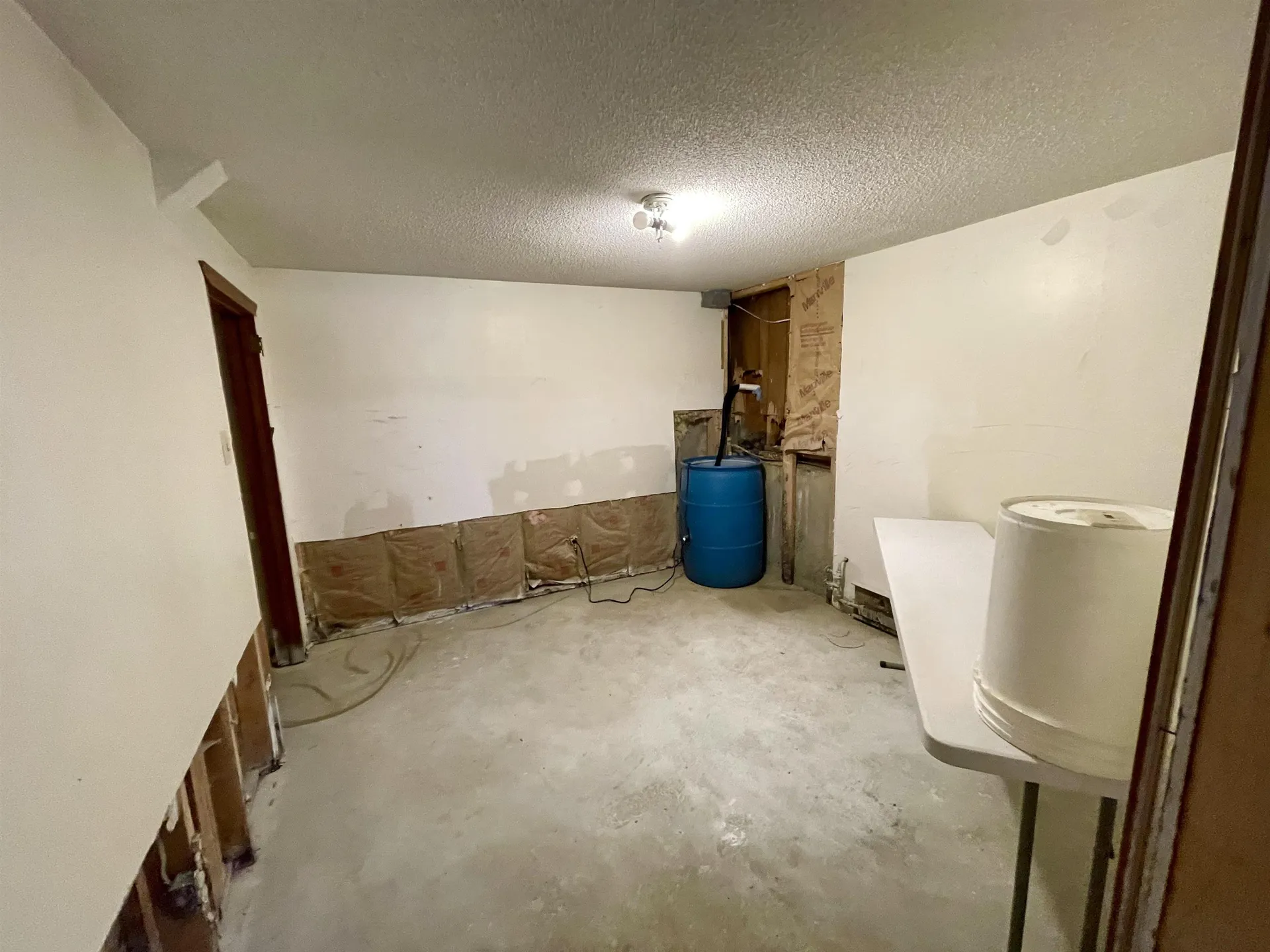 169 Mountain View Avenue Lyndon VT 05851