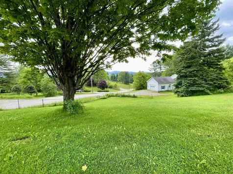 169 Mountain View Avenue Lyndon VT 05851