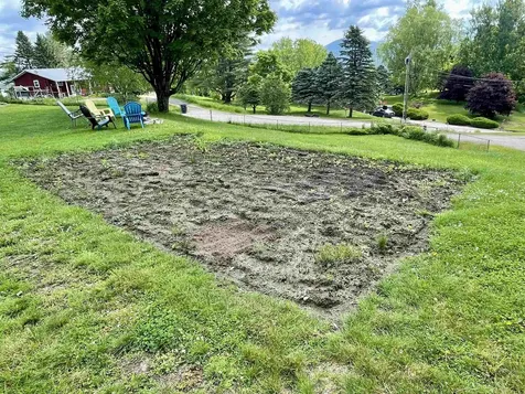 169 Mountain View Avenue Lyndon VT 05851