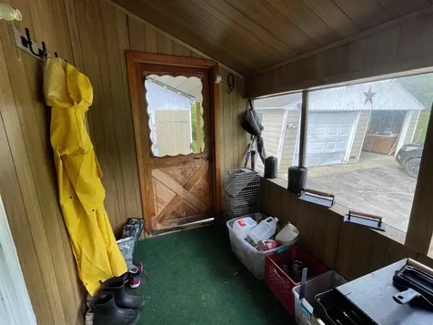 169 Mountain View Avenue Lyndon VT 05851