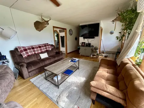 169 Mountain View Avenue Lyndon VT 05851