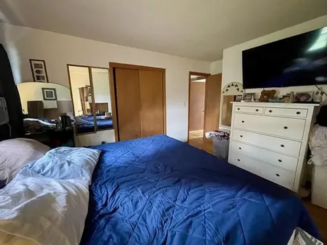 169 Mountain View Avenue Lyndon VT 05851