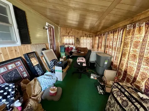 169 Mountain View Avenue Lyndon VT 05851