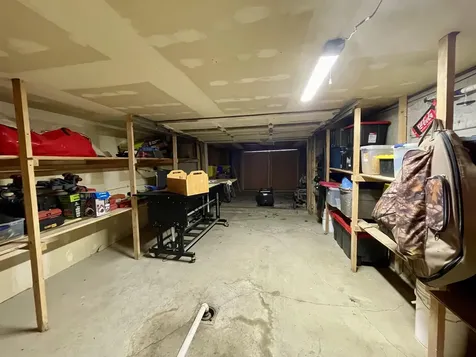 169 Mountain View Avenue Lyndon VT 05851