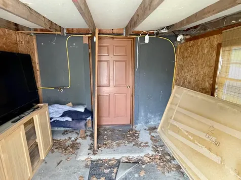 169 Mountain View Avenue Lyndon VT 05851